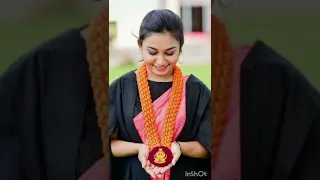 ඔයා යන්න කැමති  university එක මොකක්ද ?🤗🤩 #university #convocation #graduation #motivation