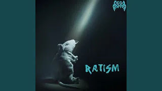 Ratism