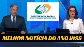 14º SALÁRIO SENDO LIBERADO EM VÁRIOS BANCOS - VEJA QUEM TEM DIREITO ANTECIPAÇÃO DO ABONO APOSENTADOS