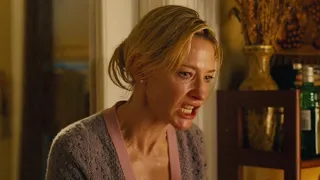 Martini Scene - Blue Jasmine (2013)