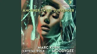 Another Sweet Surrender (Extended Mix)