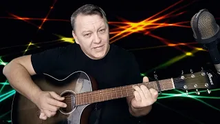 Ты да Я, да мы с тобой