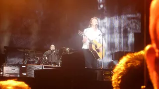 Paul McCartney - We Can Work It Out at Firefly 2015 6/19/15