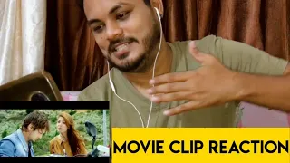 Reaction On Nepali Movie Clips - " Prem Geet" || OFF ROAD || Latest Nepali Movie 2016