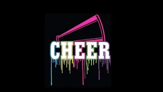 Cheer Song Mix 2