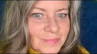 Debz Shakti-Quantum Hypnotherapy, Channeling and CE5 contact!