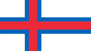 Faroe Islands | Wikipedia audio article