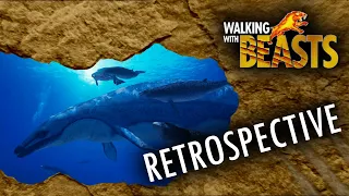 Walking With Beasts: Episode 2 - Whale Killer Retrospective