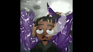 Cupid's Carcass - Juice WRLD