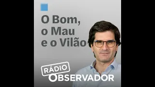 Rio não consegue esconder a alergia aos políticos