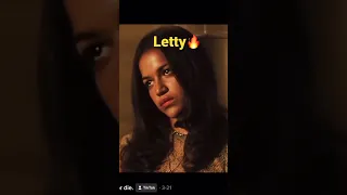 Letty Edit❤️