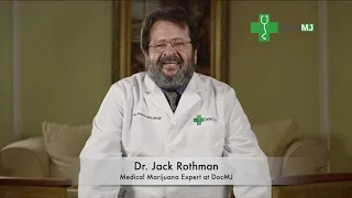 How Does Medical Cannabis Relate To Schizophrenia | Medical Marijuana Experts At DocMJ