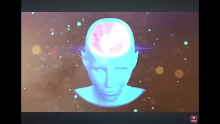 Galaxy brain meme