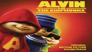 Turks by nav but Alvin and the chipmunks stole it
