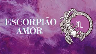 Escorpião♏️ Amor ❤️ Uma Proposta Vai Mudar a Vossa Vida Amorosa💝