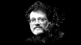 Terence Mckenna | History Ends In Green