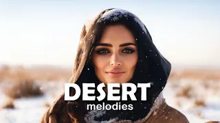 Arabic House Music 🎵Arabic Music Instrumental 🎵Egypt Music Vol.46