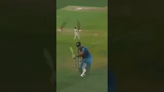 ✅MS.Dhoni AND Virat kohli Running Between The Wickets vs others 💯
