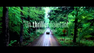 The place beyond the pines - Bande Annonce VOST