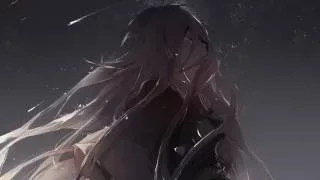 NightCore Little Me 中文翻譯