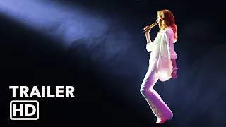 Aline (2021) - Celine Dion Biopic - HD Trailer - English Subtitles