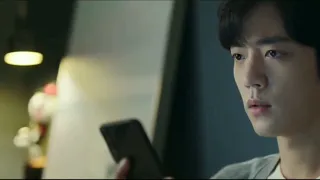 Lost my love:Xiao Zhan and Wang Yibo fmv