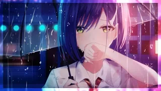 Nightcore - Jar Of Hearts (Rock Version)