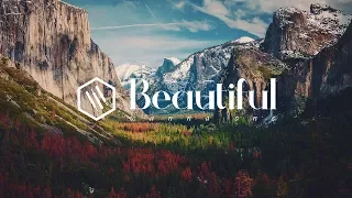 워너원 (Wanna One) - Beautiful Piano Cover