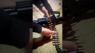 Неполная разборка ПКТ #shorts  #оружие #gun #ПКТ