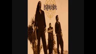 Los Lonely Boys - Senorita