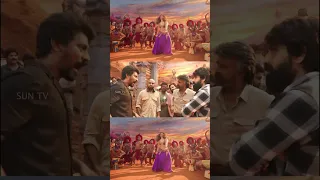 Tamannaah and her Moves ❤️‍🔥 #anirudh #nelson #jailer #rajinikanth #shorts