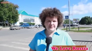We Love Russia 2016 Fail Compilation #76 Funniest moment.mp4