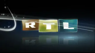 RTL HR - Incredible Hulk ID