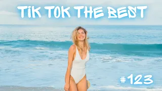 Tik Tok The Best #123 | Лучшие видео Тик Ток | Приколы январь 2022