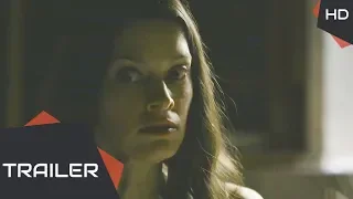 ECHOES OF FEAR Official Trailer (2019) Horror Movie