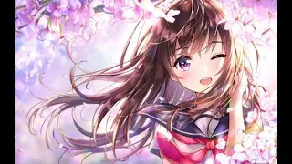 (Nightcore 8D)Jai Waetford - Shy