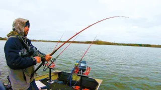 THIS Will Change Your Perspective About Channel CATFISH!!