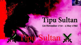 Indian tiger Tipu Sultan whatsapp status Mera Tipu Sultan zindabad