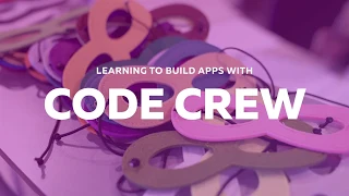 Exploring the CodeCrew Hackathon in Memphis, TN