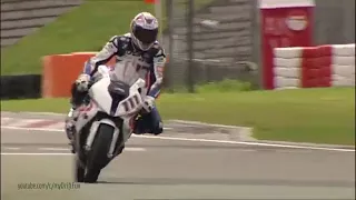 Best And Amazing Car Race Between F1 Car vs Bike BMW Sauber F1 vs BMW S 1000 RR