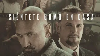 Bienvenidos de nuevo, fans del terror! SIÉNTETE COMO EN CASA. Mejor peli de miedo como a ti te gusta