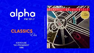 Eles na Alpha FM 101,7   São Paulo