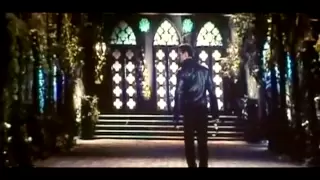 Teri Meri Prem Kahani (HD) Hi Quality Sound - Body Guard Full Original Song