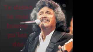 Before the next teardrop falls Freddy Fender   D  SAWH & E  LEE