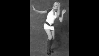 France Gall - Poupee De Son / ESC 1965 (Luxembourg)