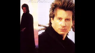 Tim Feehan - 1987 Album