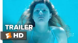 Simple Creature Trailer #1 (2017) | Movieclips Indie