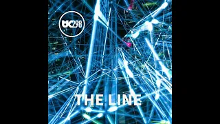 BK298 - The Line
