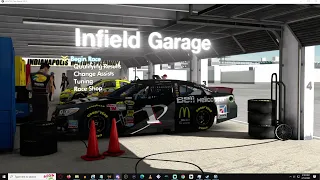 How To Get The NASCAR The Game 2013 and NASCAR 14 DLC Schemes From Steam