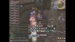 lineage2 KGN